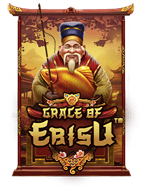 รีวิว ubet89 เครดิต ฟรี สนุกและบันเทิงในทุกการหมุน