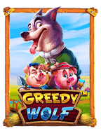 ufa 56โปร บัตร เครดิต ktc เล่นสล็อต Jili สุดมัน