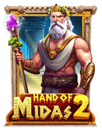 ufa 898 betslot joker ฝาก 20: ทดลองเล่นสล็อตสุดมัน