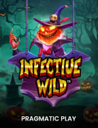 ufa 8812ทาง เข้า slot789: สูตรชนะที่ต้องลอง